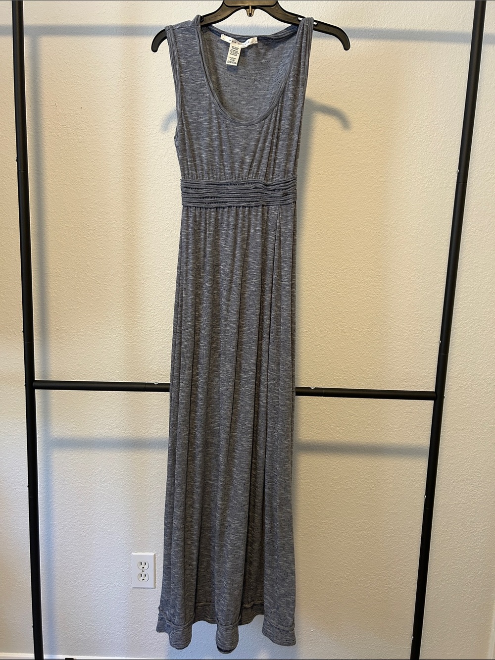 Max Studio Maxi Dress